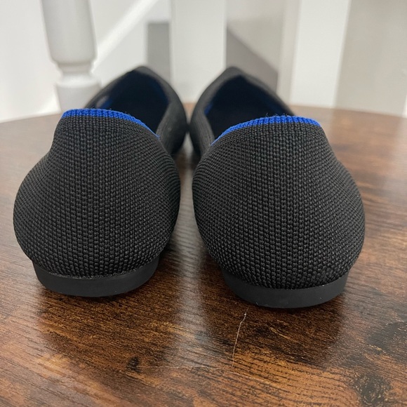 Rothy’s The Point - Picture 6 of 6